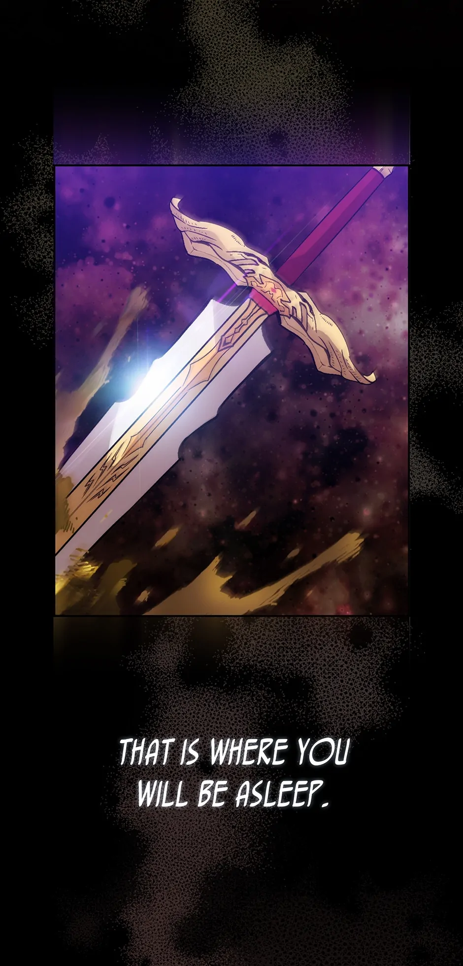 Reminiscence Adonis Chapter 244 - page 17