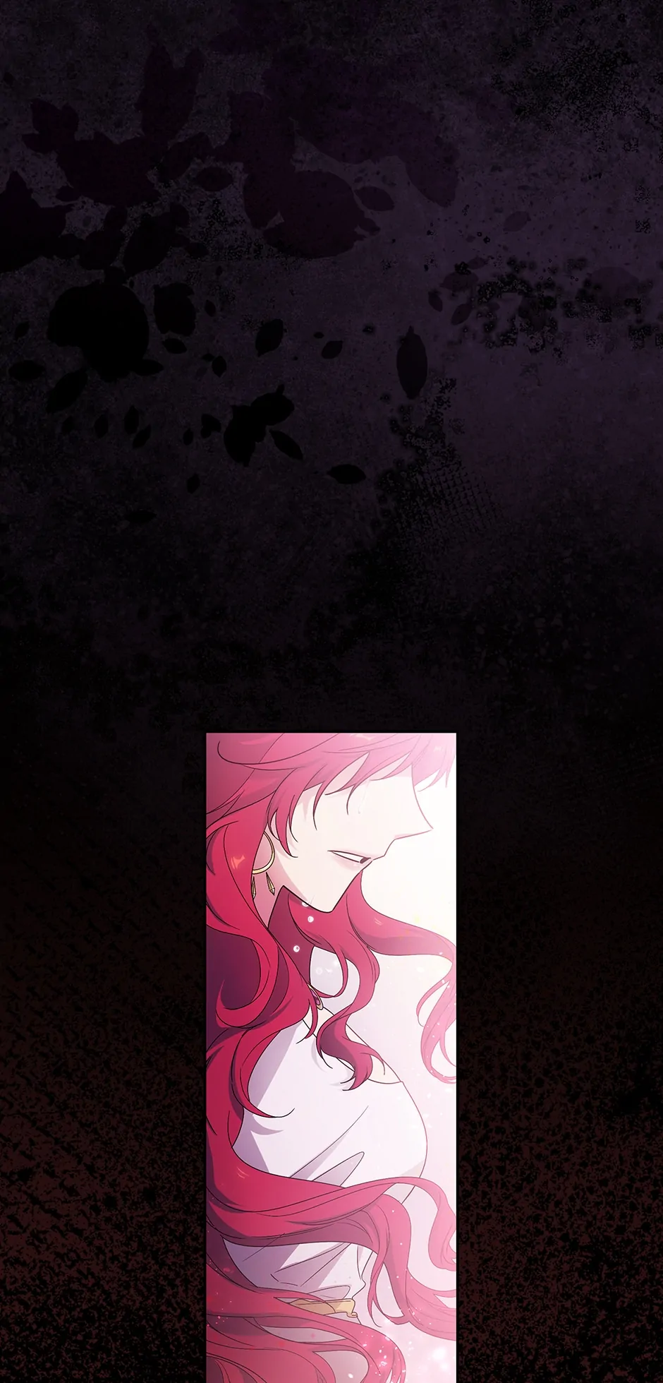 Reminiscence Adonis Chapter 244 - page 20