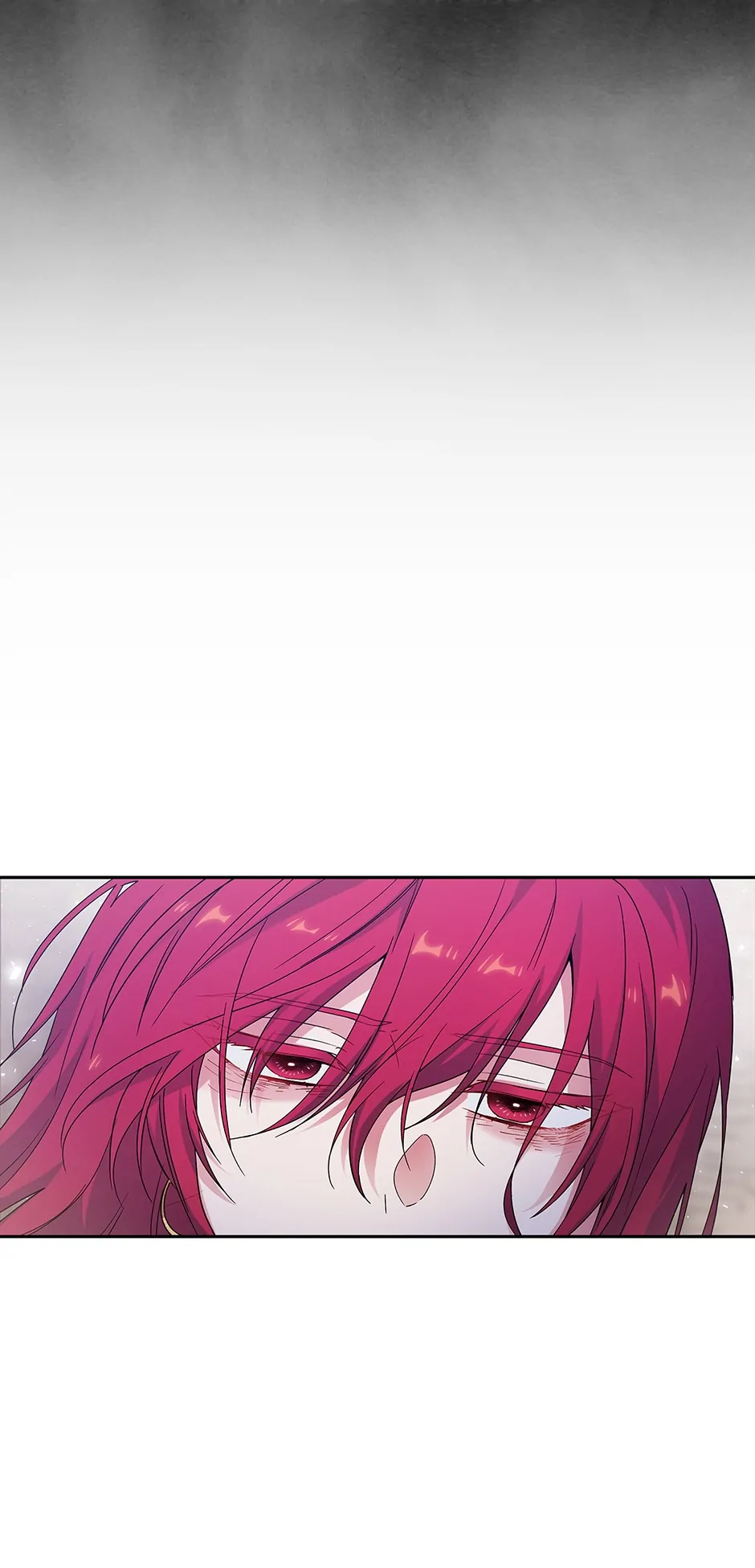 Reminiscence Adonis Chapter 244 - page 23