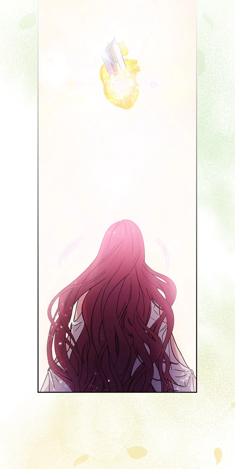 Reminiscence Adonis Chapter 244 - page 4