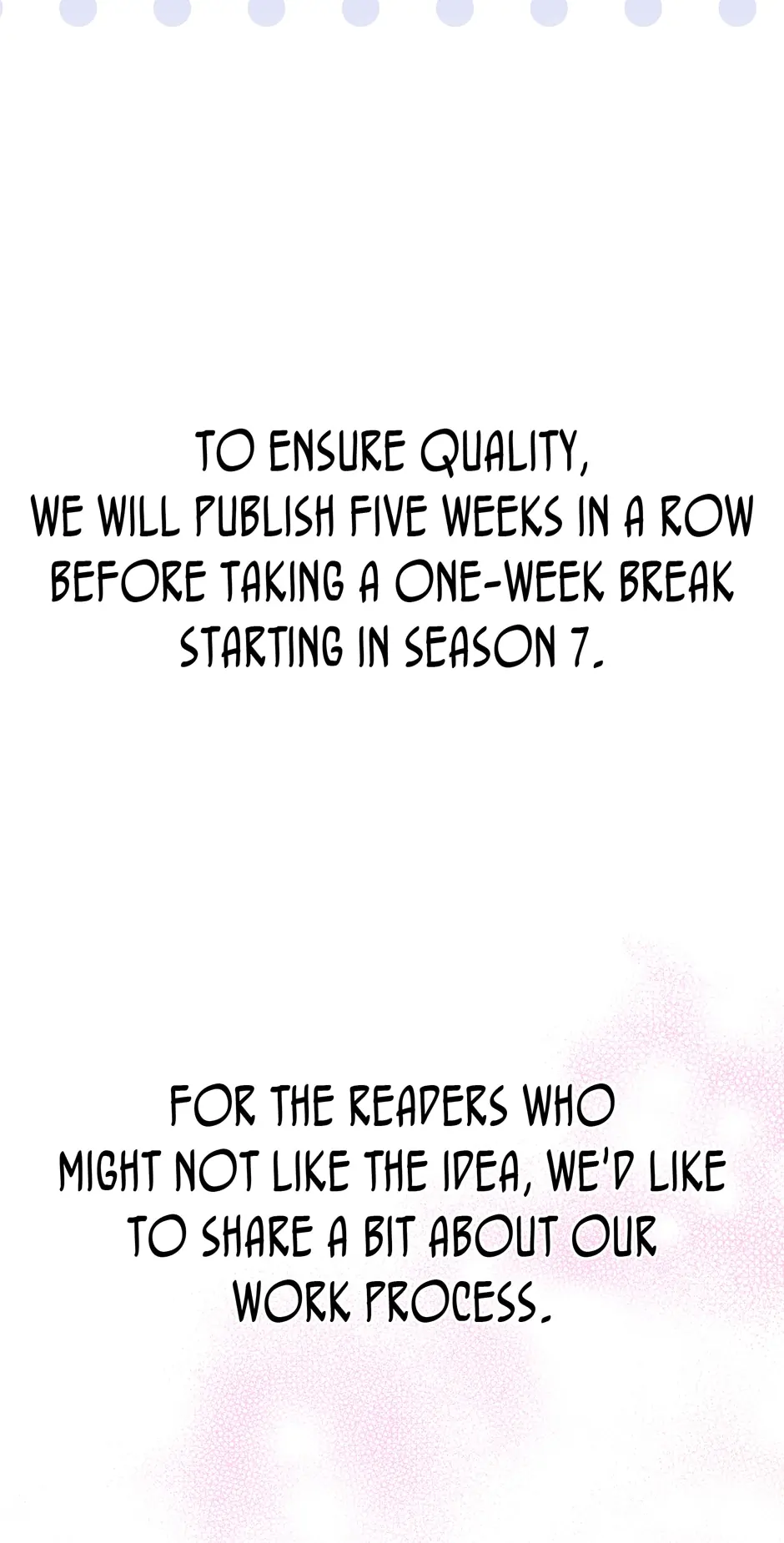 Reminiscence Adonis Chapter 244 - page 33