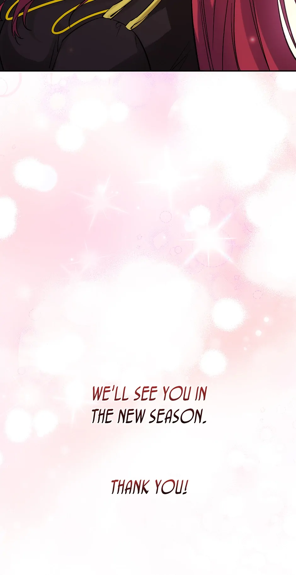 Reminiscence Adonis Chapter 244 - page 59