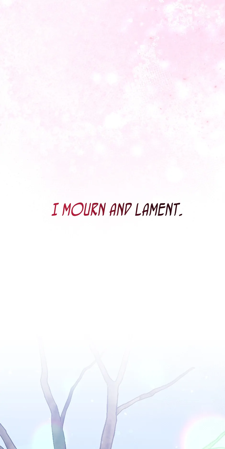 Reminiscence Adonis Chapter 244 - page 7