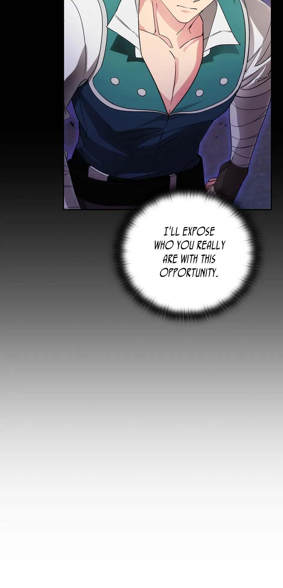 Reminiscence Adonis Chapter 245 - page 30