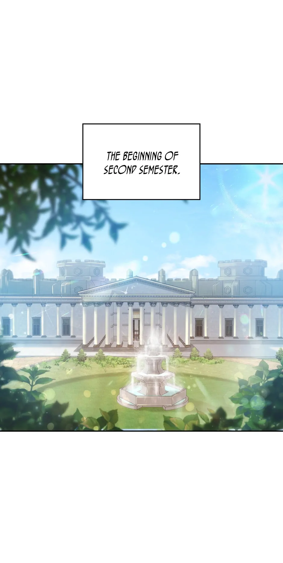 Reminiscence Adonis Chapter 245 - page 31