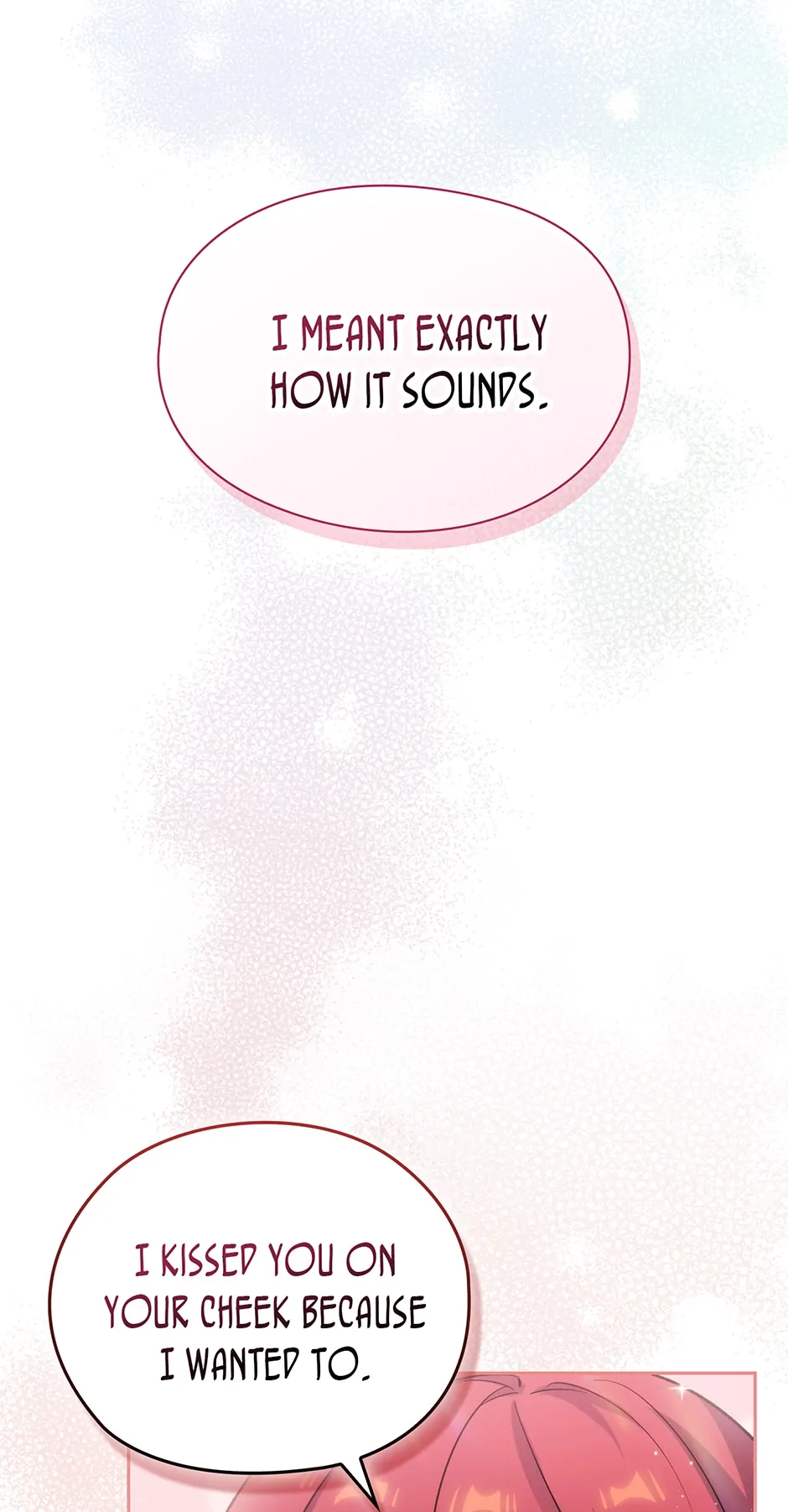 Reminiscence Adonis Chapter 247 - page 17