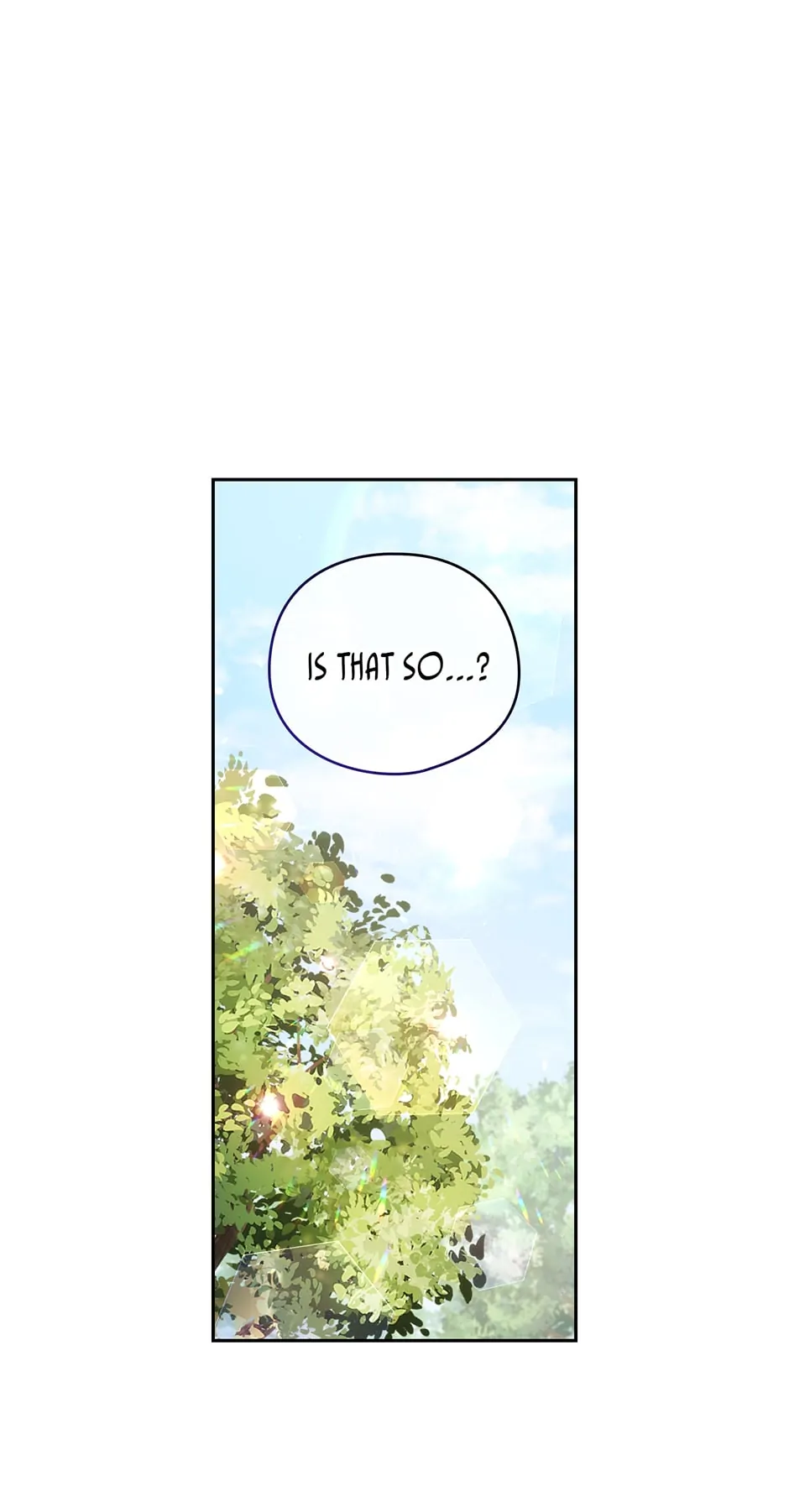 Reminiscence Adonis Chapter 247 - page 20