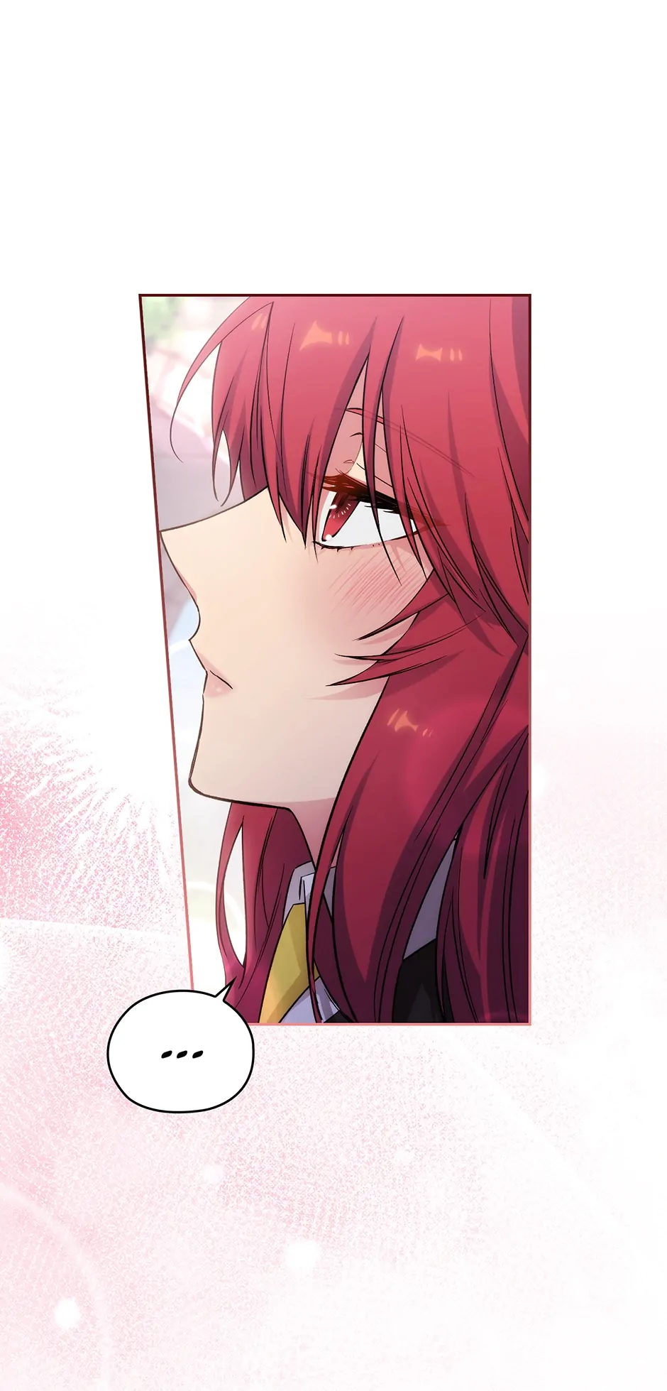 Reminiscence Adonis Chapter 247 - page 25