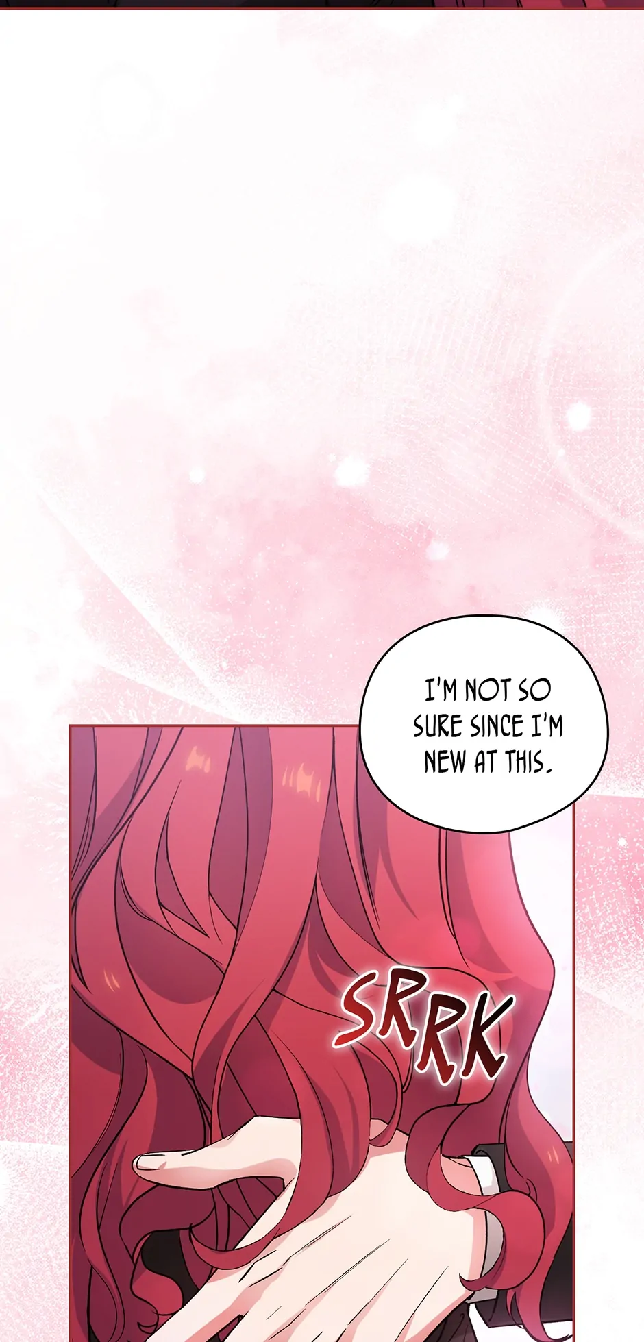 Reminiscence Adonis Chapter 247 - page 27
