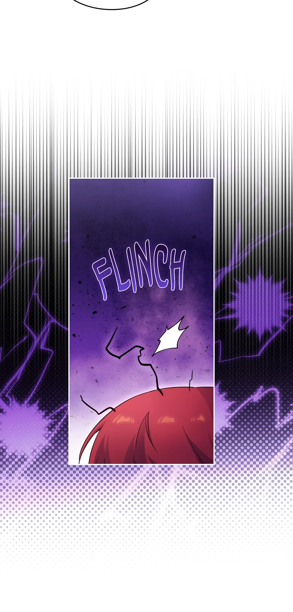Reminiscence Adonis Chapter 247 - page 31
