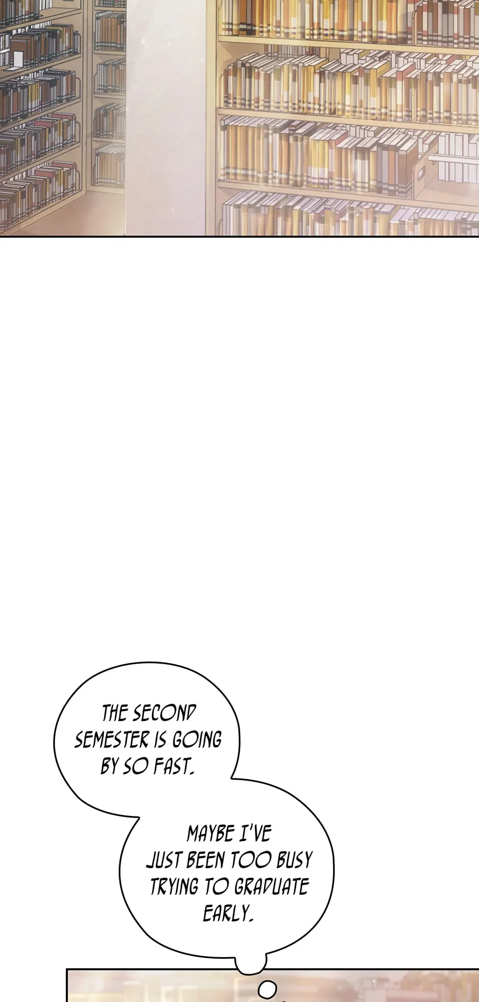 Reminiscence Adonis Chapter 247 - page 37
