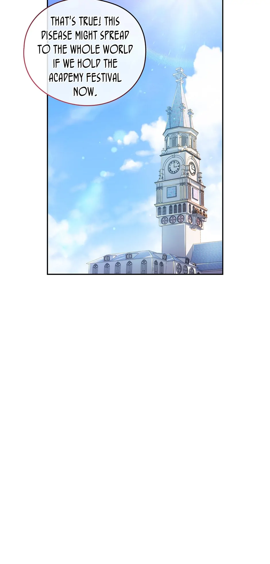 Reminiscence Adonis Chapter 247 - page 70