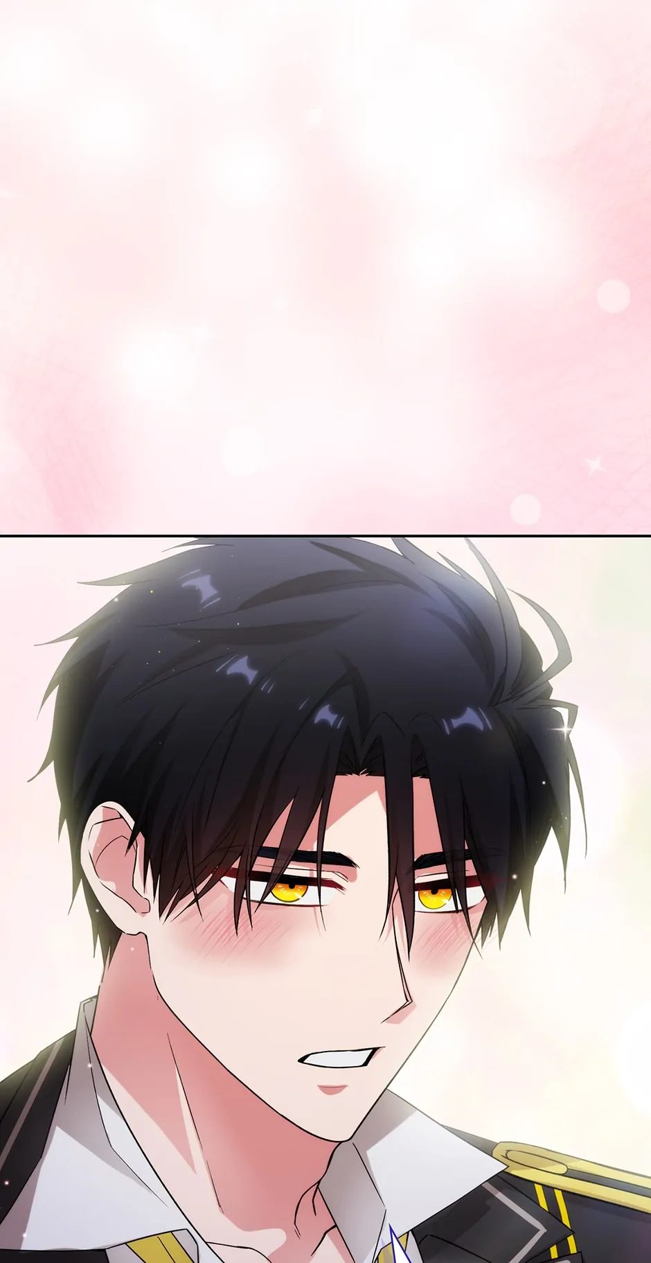 Reminiscence Adonis Chapter 247 - page 8