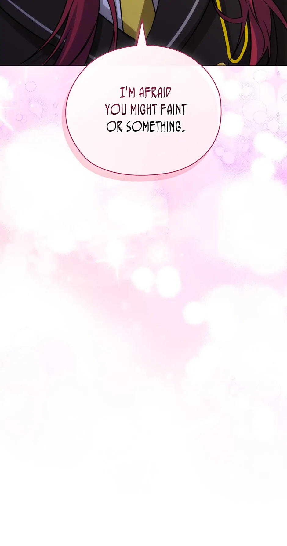 Reminiscence Adonis Chapter 247 - page 80