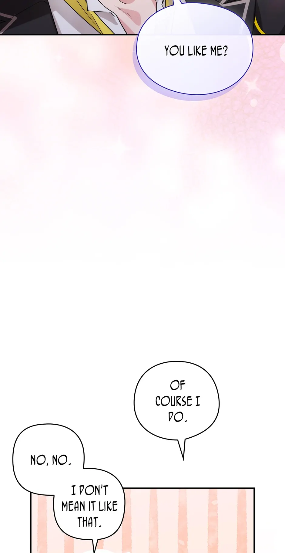 Reminiscence Adonis Chapter 247 - page 9