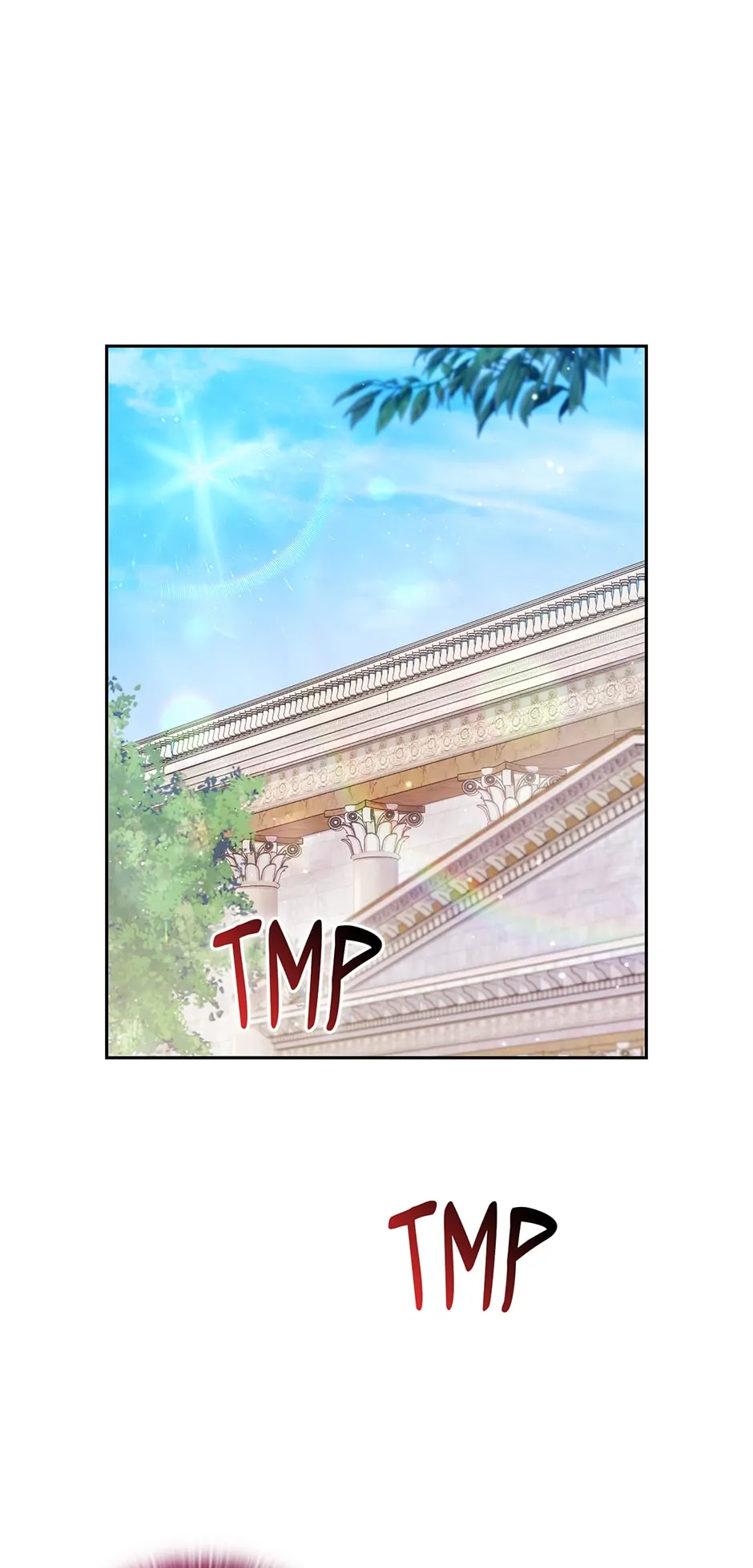 Reminiscence Adonis Chapter 250 - page 47