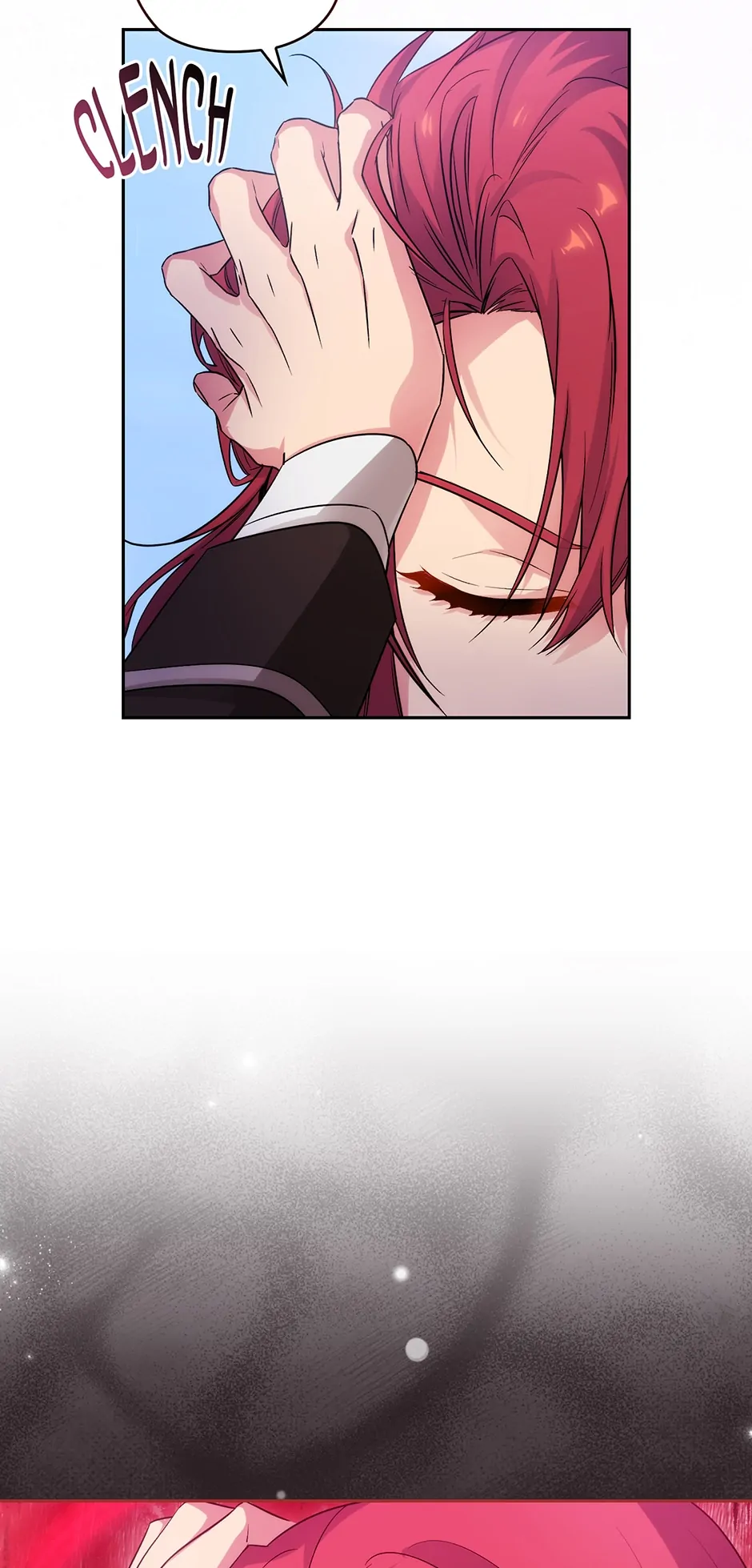 Reminiscence Adonis Chapter 250 - page 55