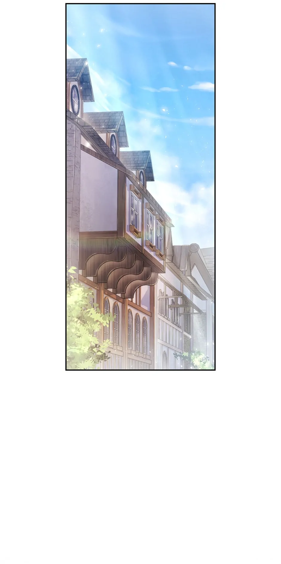 Reminiscence Adonis Chapter 250 - page 63