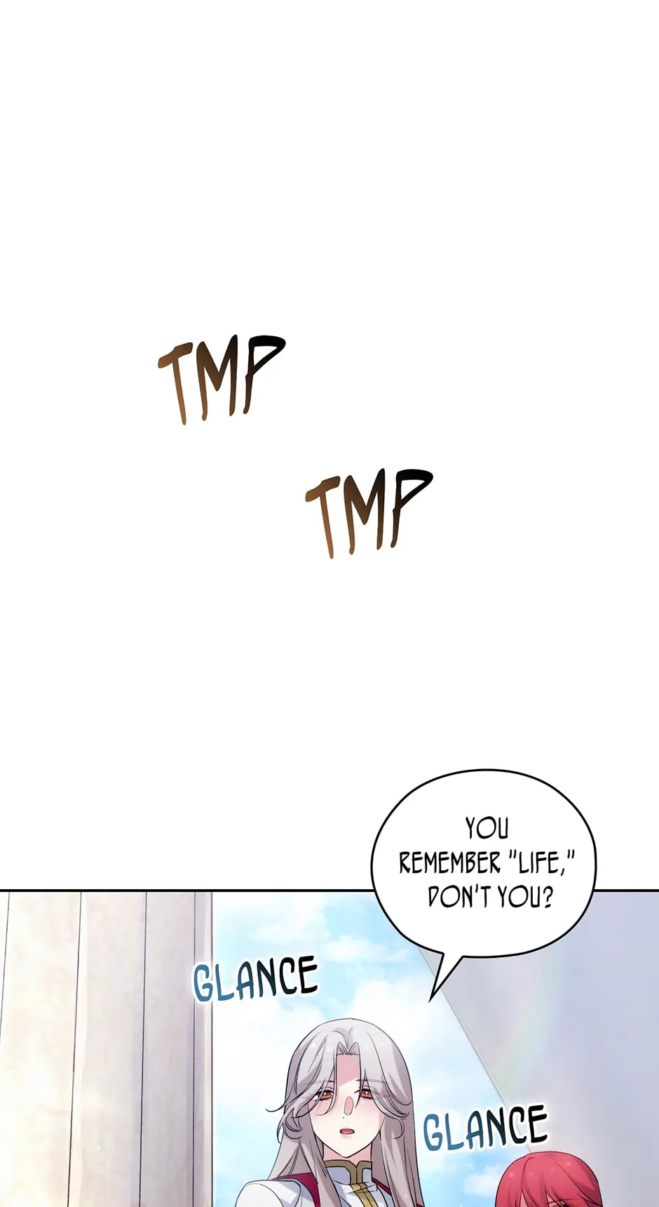 Reminiscence Adonis Chapter 250 - page 72