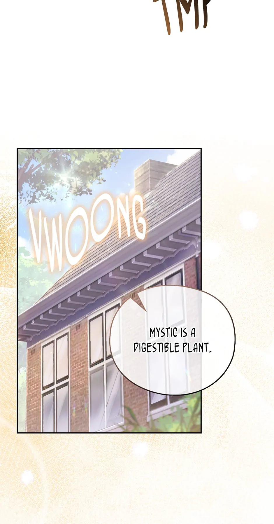 Reminiscence Adonis Chapter 251 - page 48