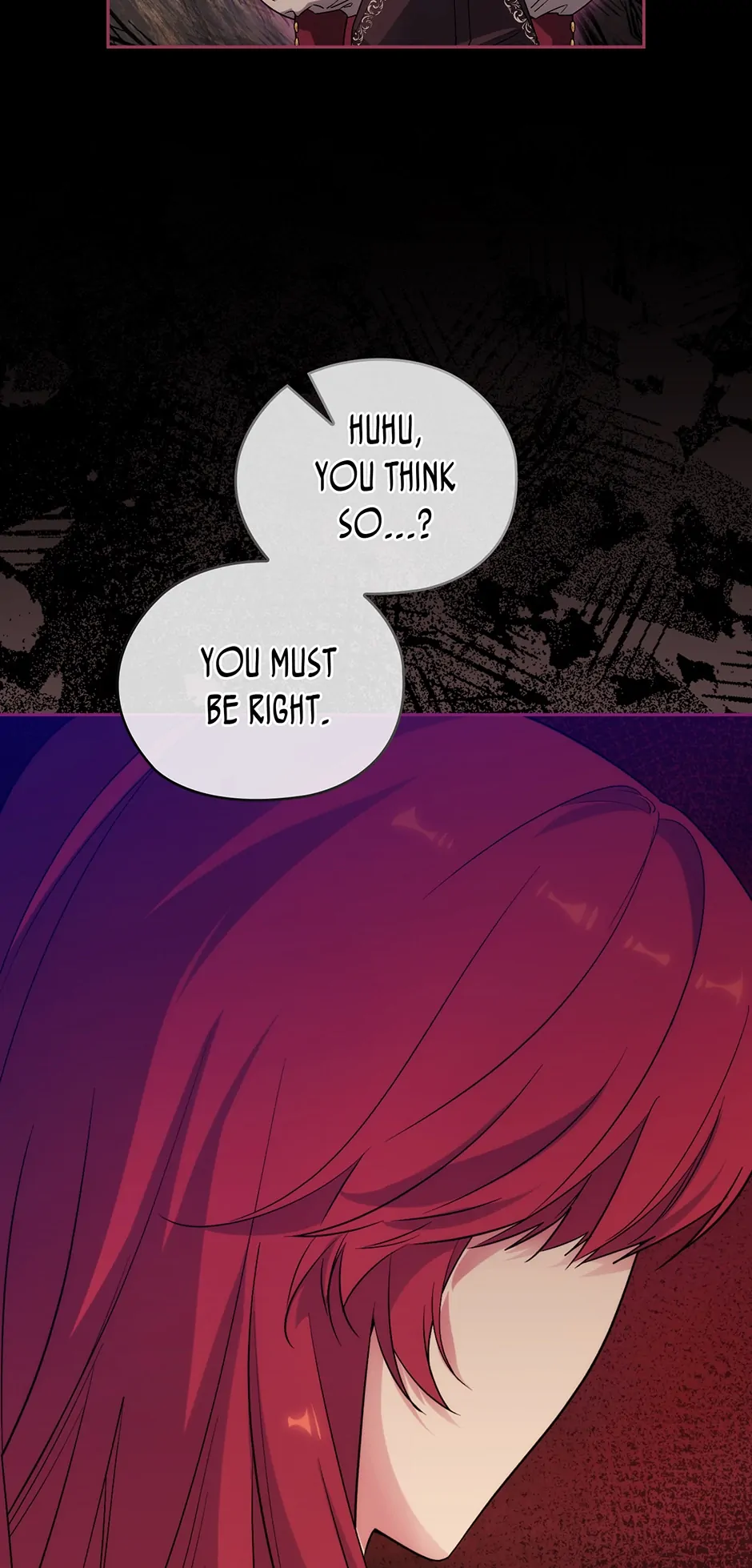 Reminiscence Adonis Chapter 252 - page 12