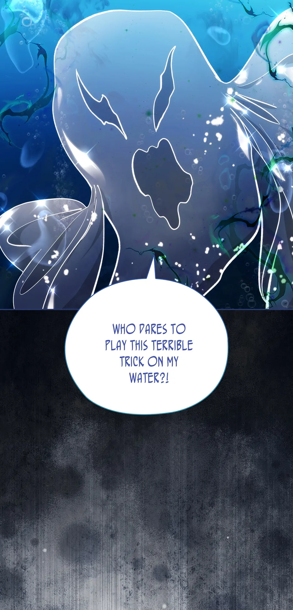 Reminiscence Adonis Chapter 252 - page 47