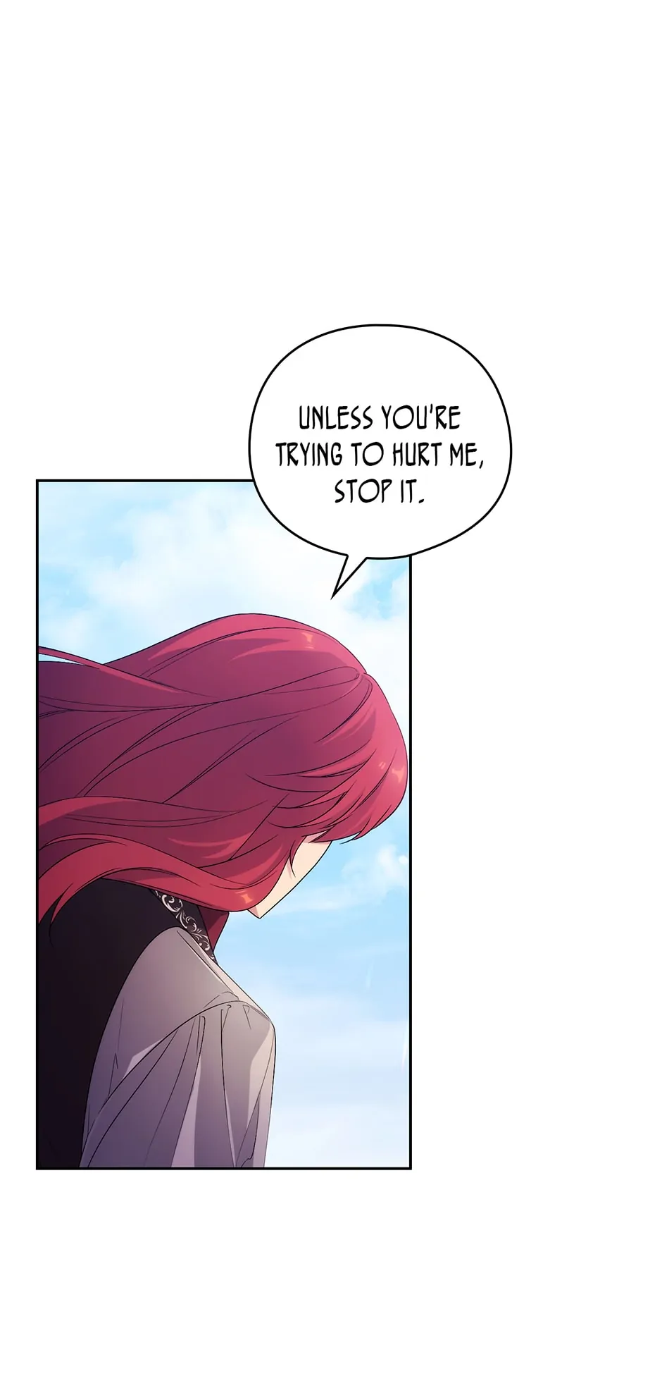 Reminiscence Adonis Chapter 252 - page 49