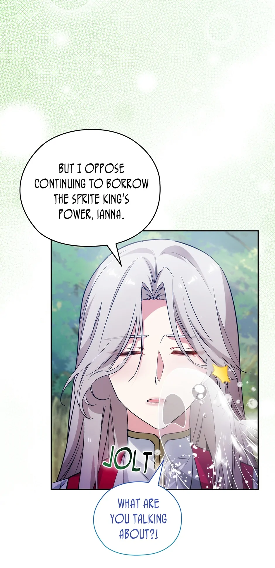 Reminiscence Adonis Chapter 252 - page 62