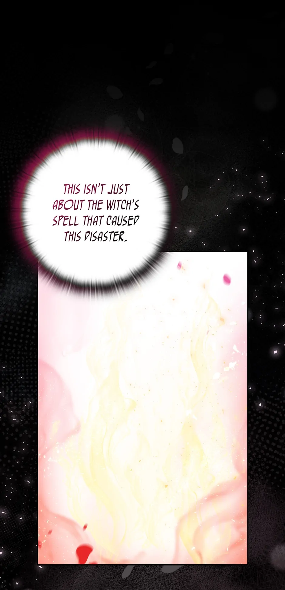 Reminiscence Adonis Chapter 252 - page 69