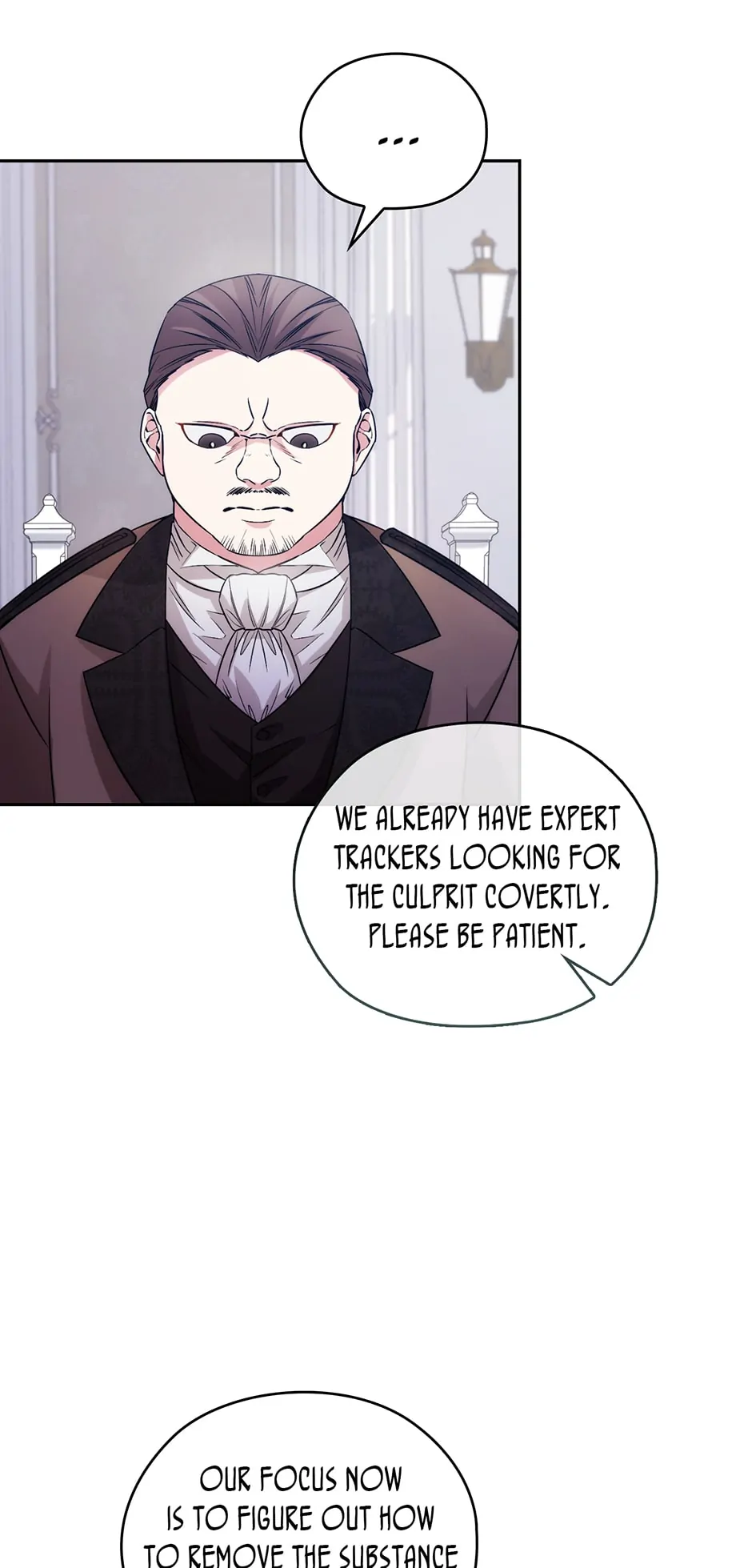 Reminiscence Adonis Chapter 253 - page 12