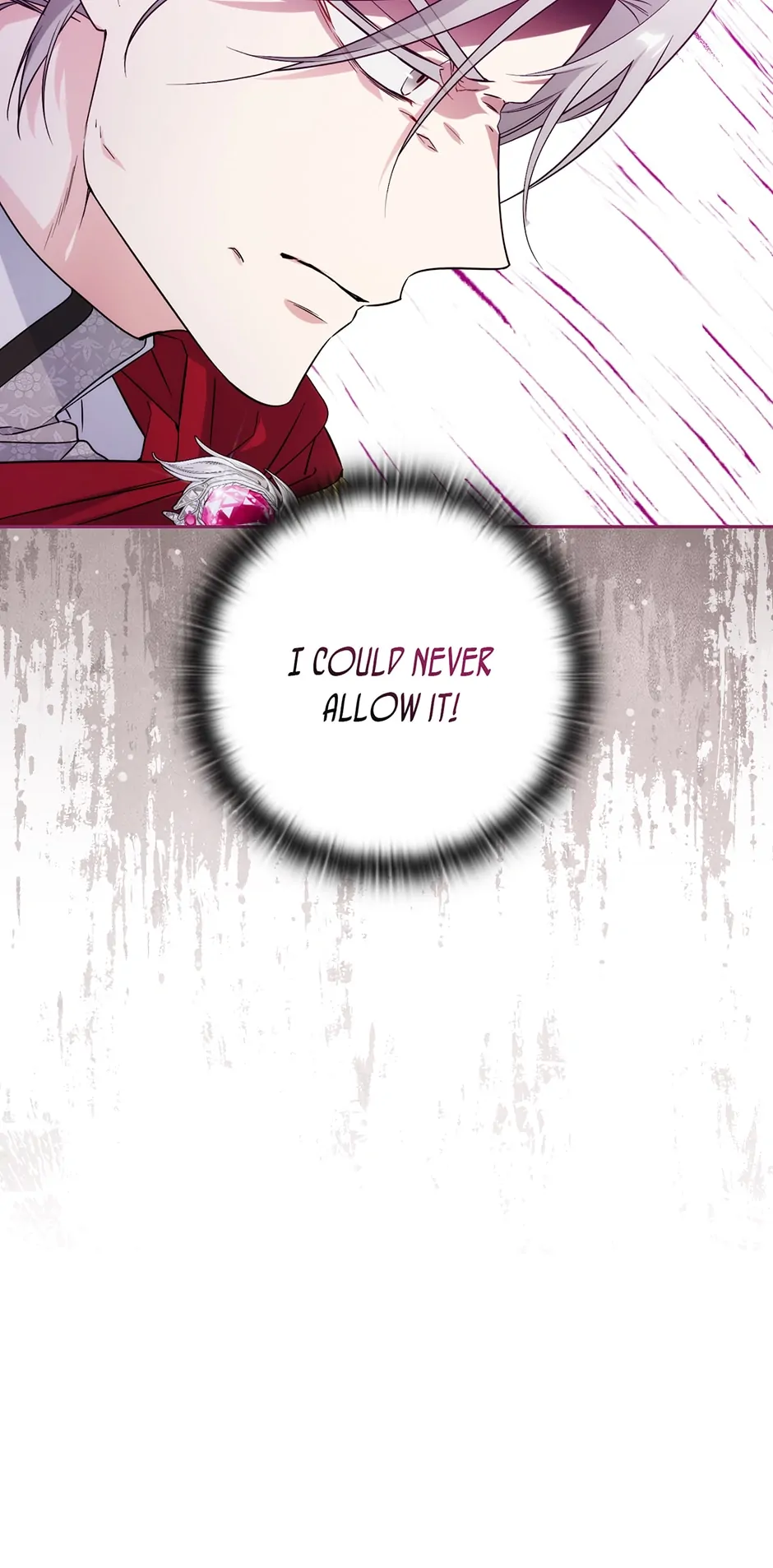 Reminiscence Adonis Chapter 253 - page 36
