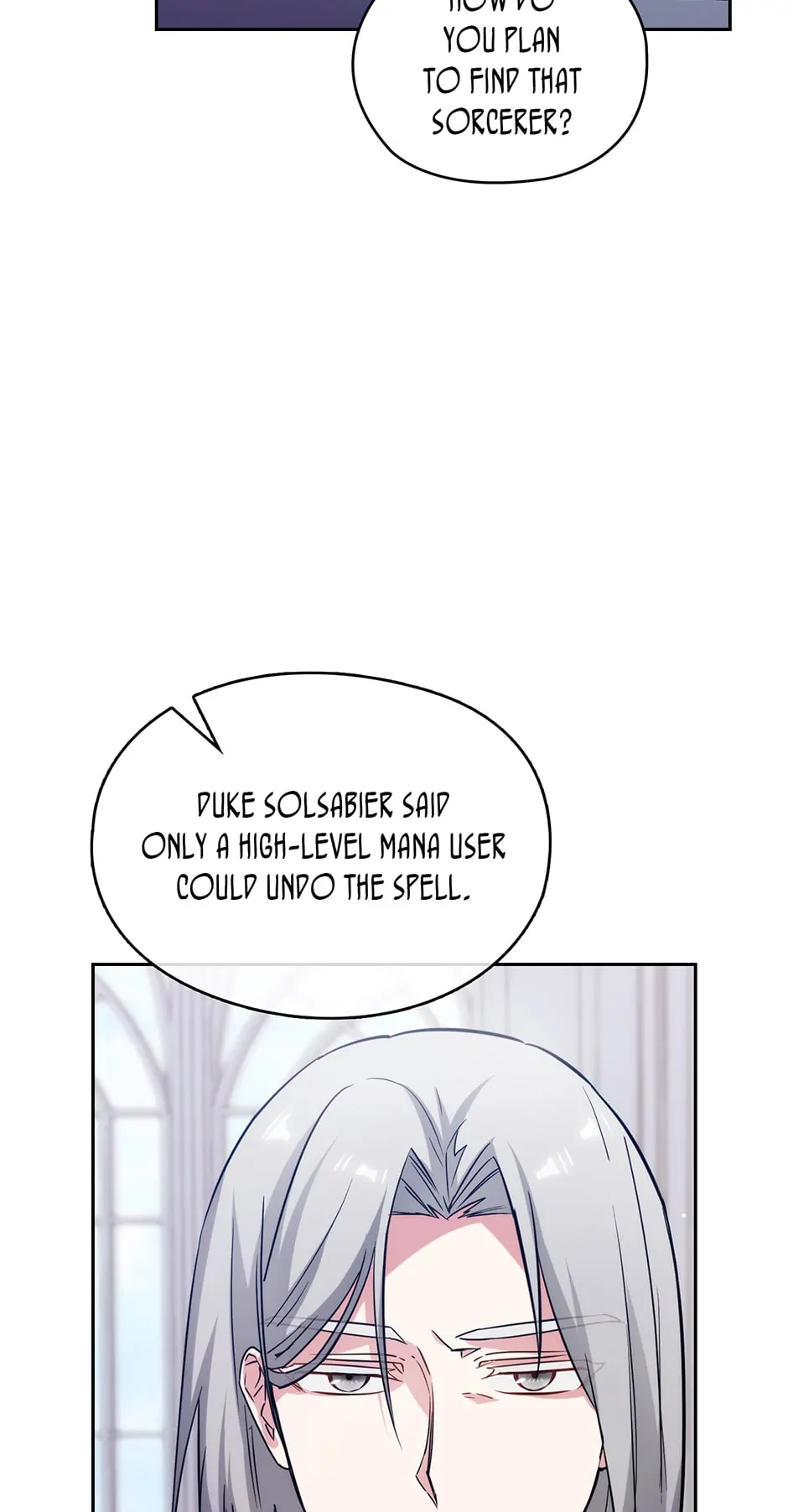 Reminiscence Adonis Chapter 253 - page 5