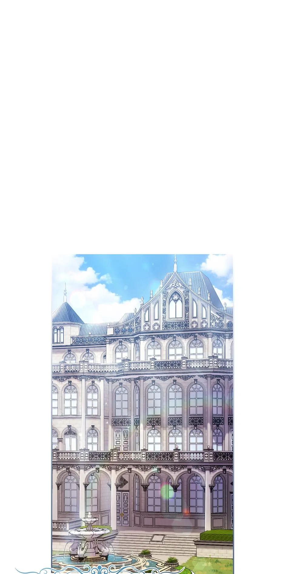 Reminiscence Adonis Chapter 253 - page 41