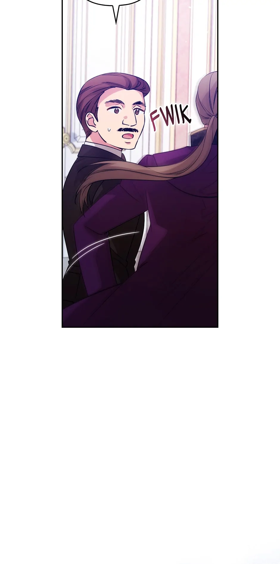 Reminiscence Adonis Chapter 253 - page 48