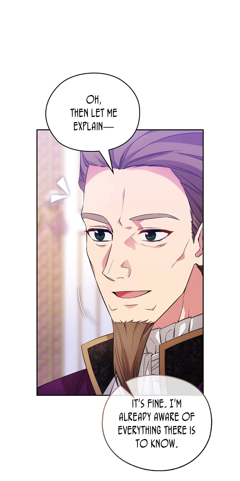 Reminiscence Adonis Chapter 253 - page 60