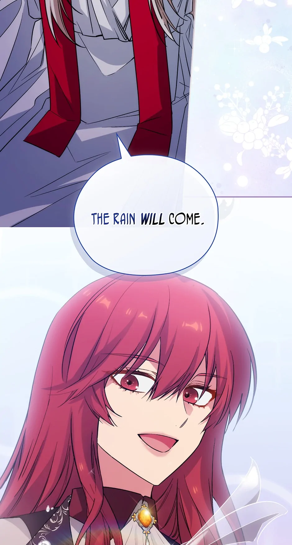Reminiscence Adonis Chapter 253 - page 70