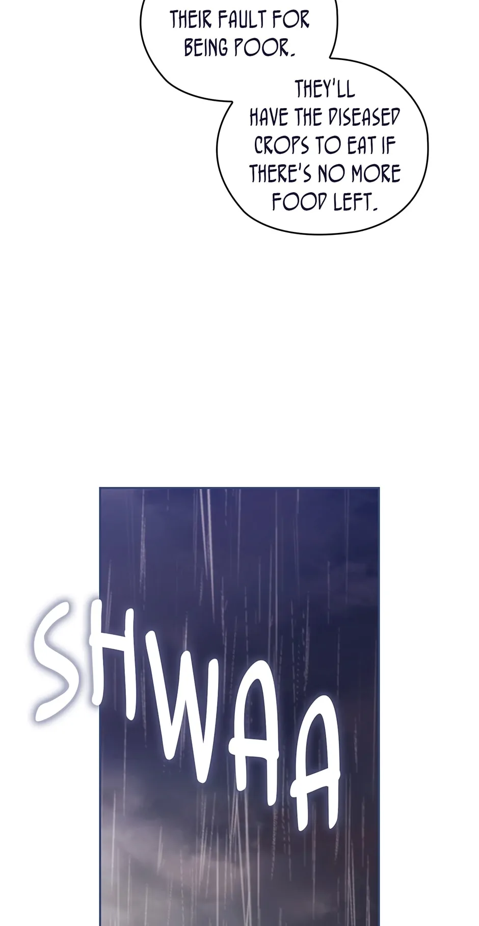 Reminiscence Adonis Chapter 254 - page 16