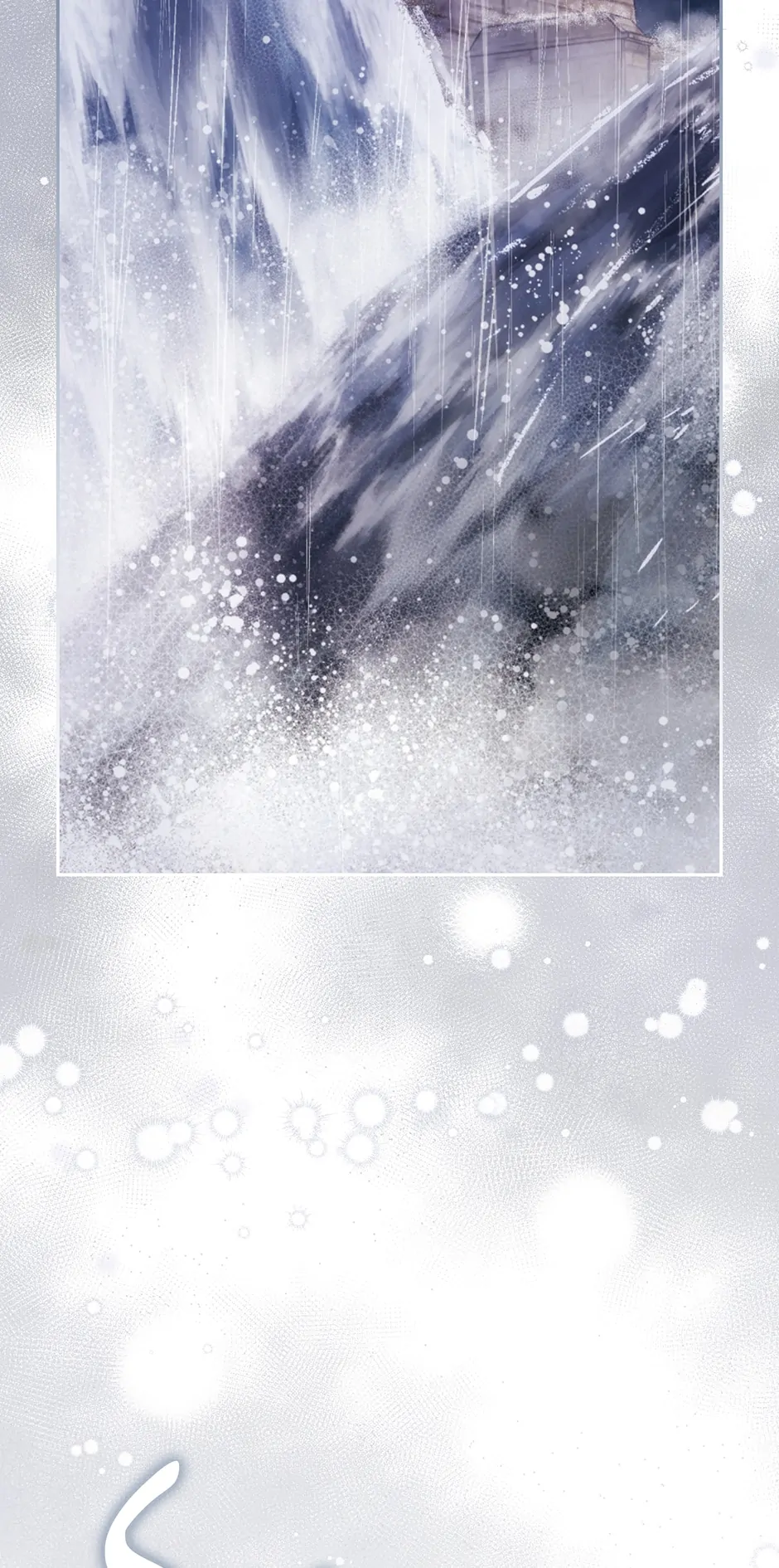 Reminiscence Adonis Chapter 254 - page 43