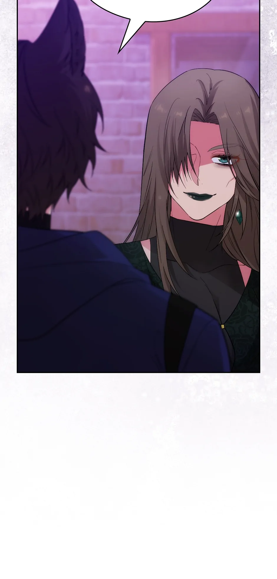Reminiscence Adonis Chapter 254 - page 67