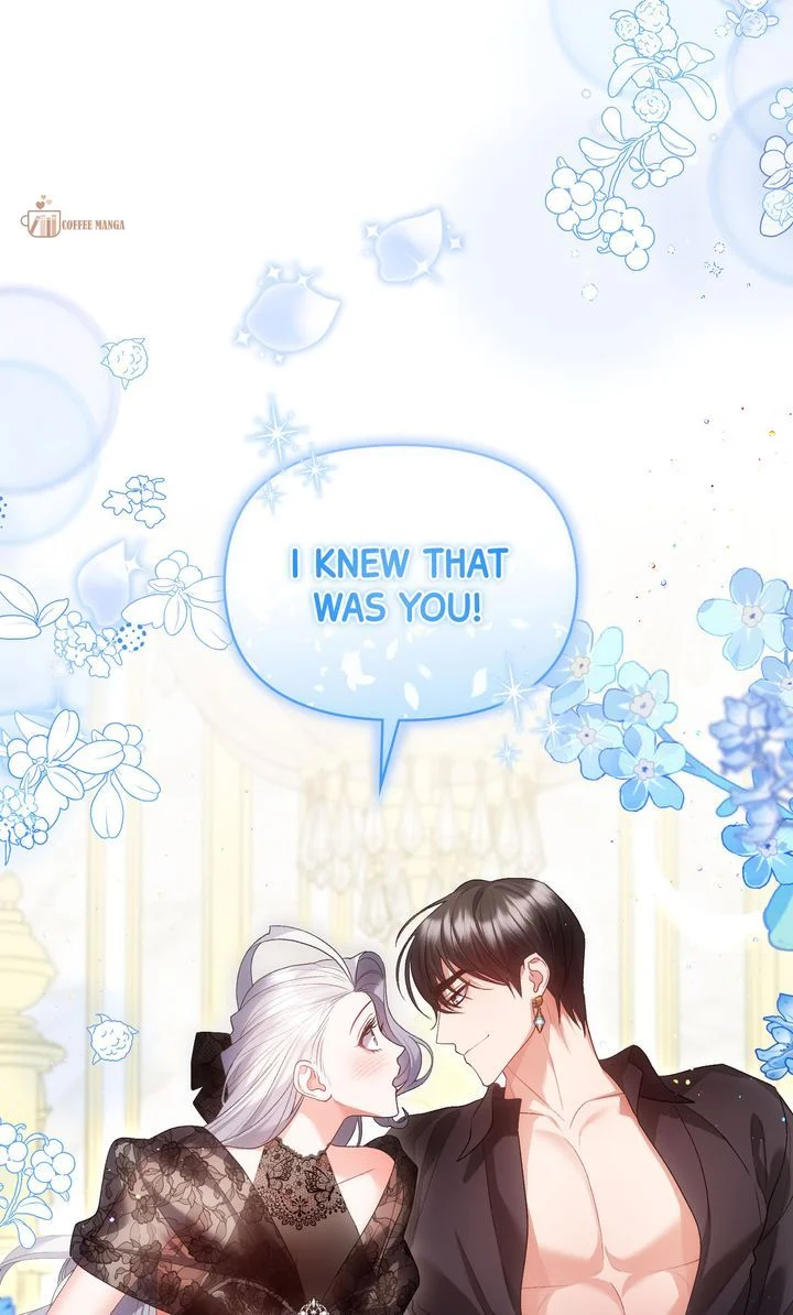 I Want to Become the Emperor, So I Need a Divorce Chapter 40 - page 48