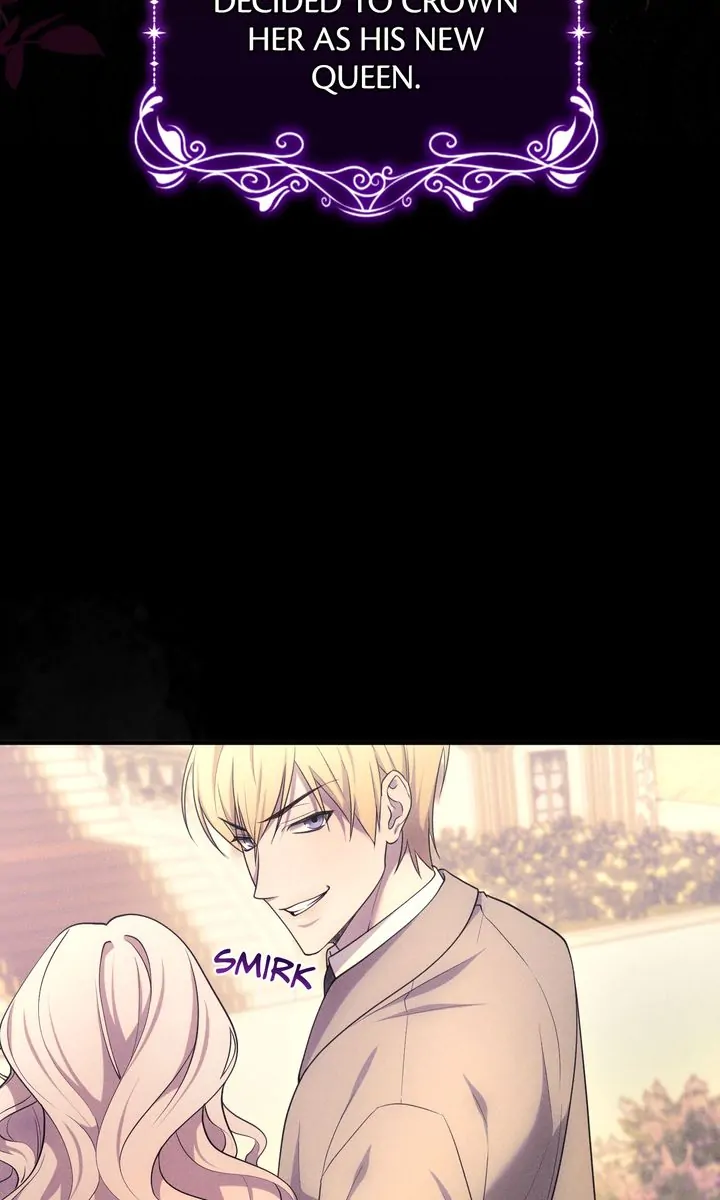 I Want to Become the Emperor, So I Need a Divorce Chapter 1 - page 52