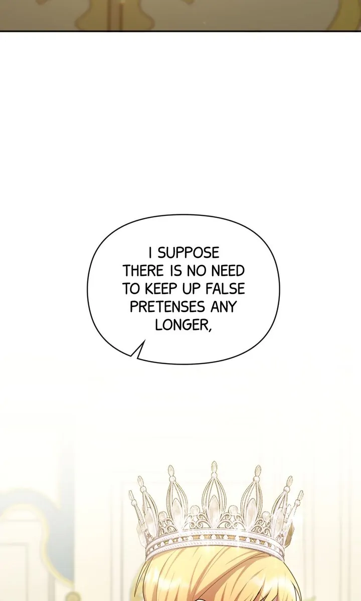 I Want to Become the Emperor, So I Need a Divorce Chapter 1 - page 92