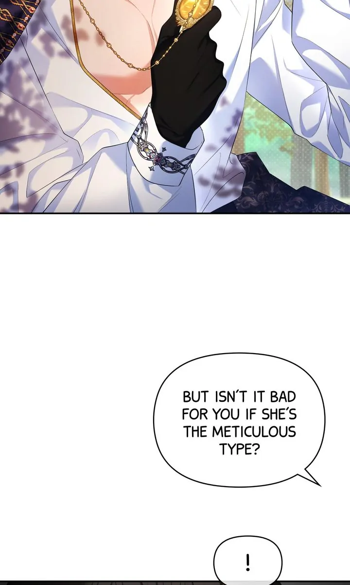 I Want to Become the Emperor, So I Need a Divorce Chapter 10 - page 77