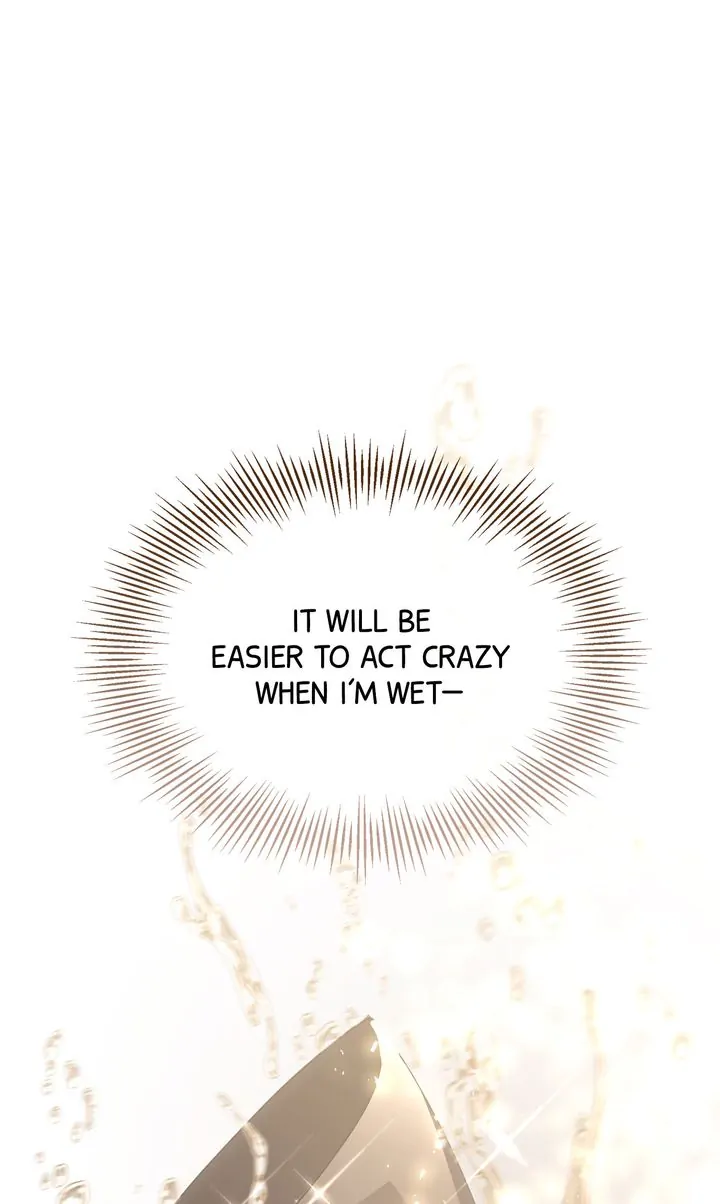 I Want to Become the Emperor, So I Need a Divorce Chapter 12 - page 39