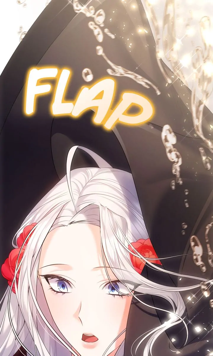 I Want to Become the Emperor, So I Need a Divorce Chapter 12 - page 40