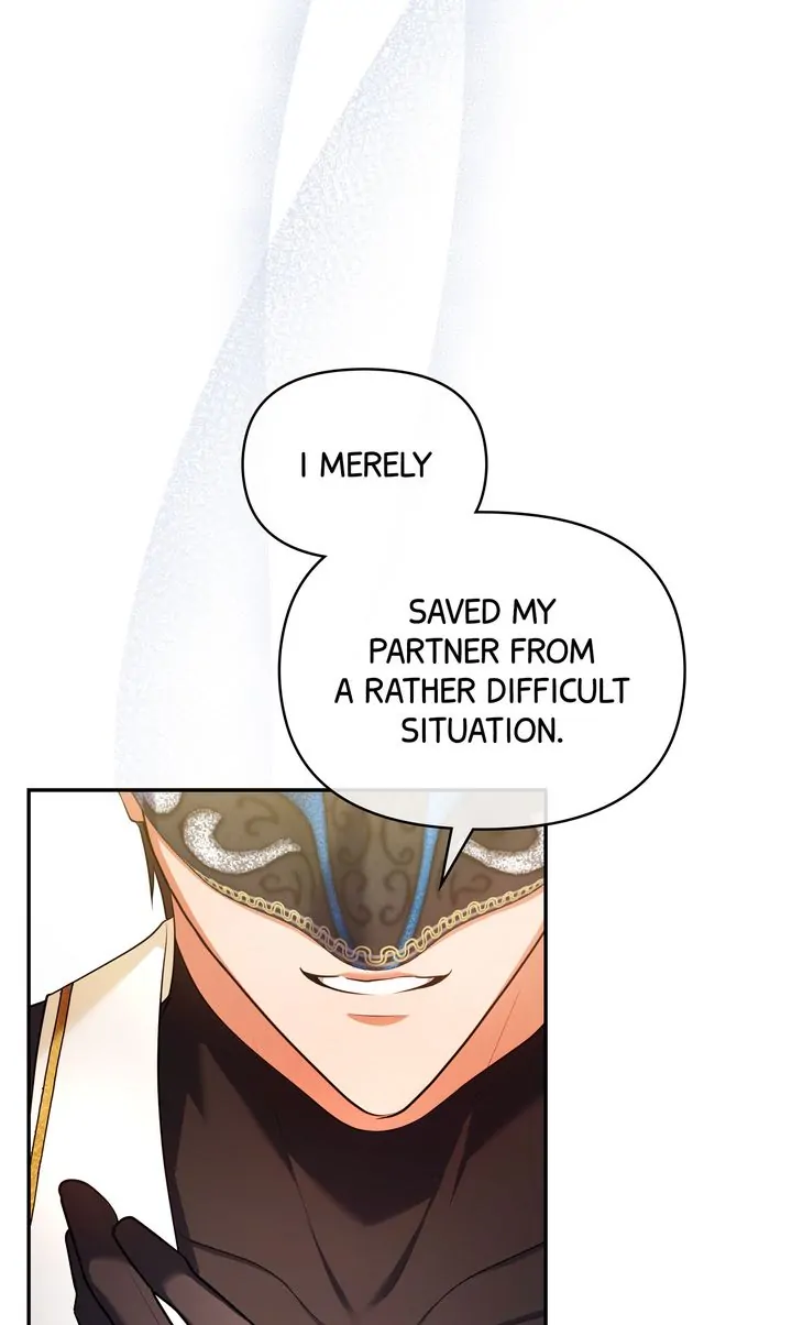 I Want to Become the Emperor, So I Need a Divorce Chapter 12 - page 48