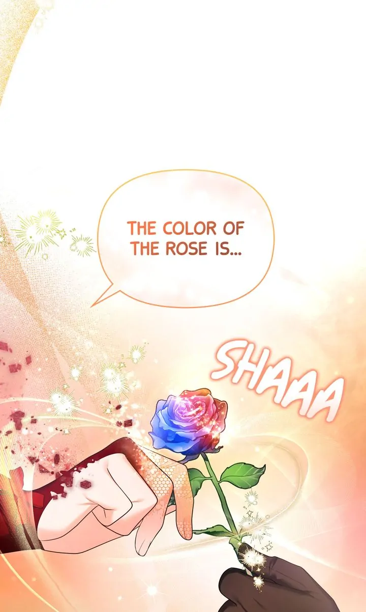 I Want to Become the Emperor, So I Need a Divorce Chapter 12 - page 56
