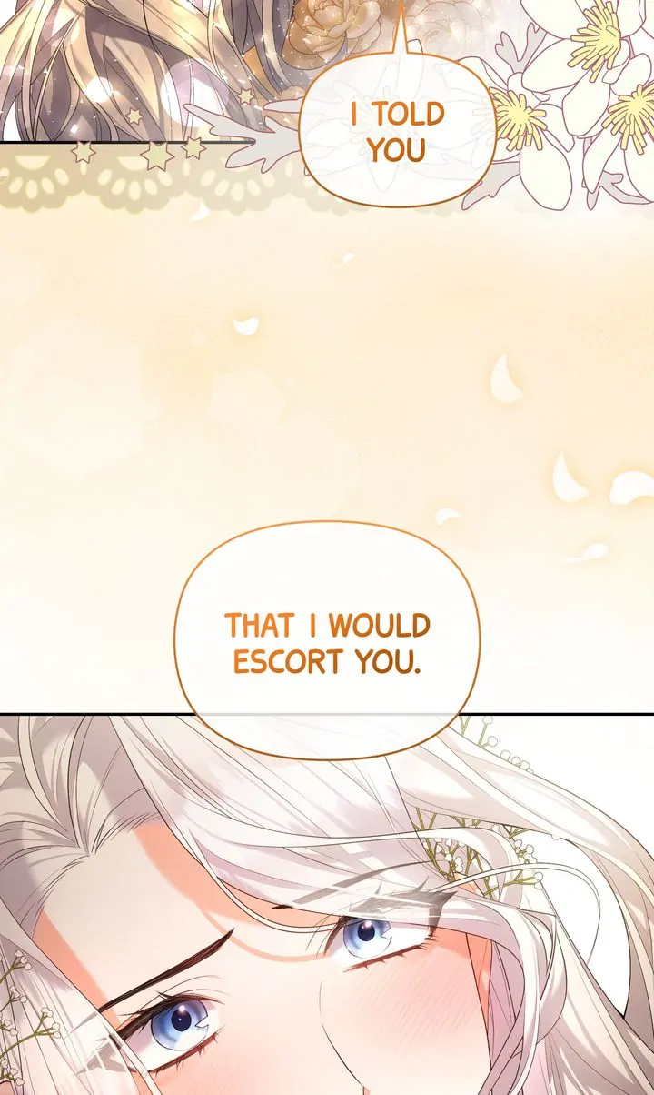I Want to Become the Emperor, So I Need a Divorce Chapter 12 - page 66