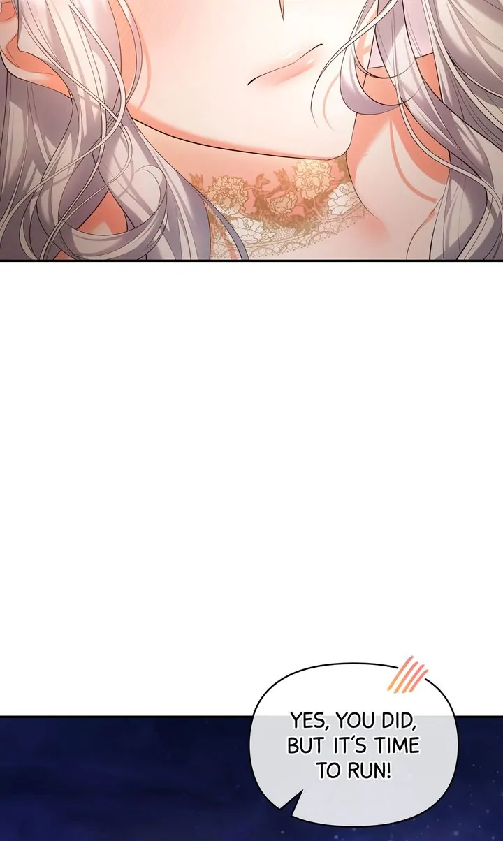 I Want to Become the Emperor, So I Need a Divorce Chapter 12 - page 67