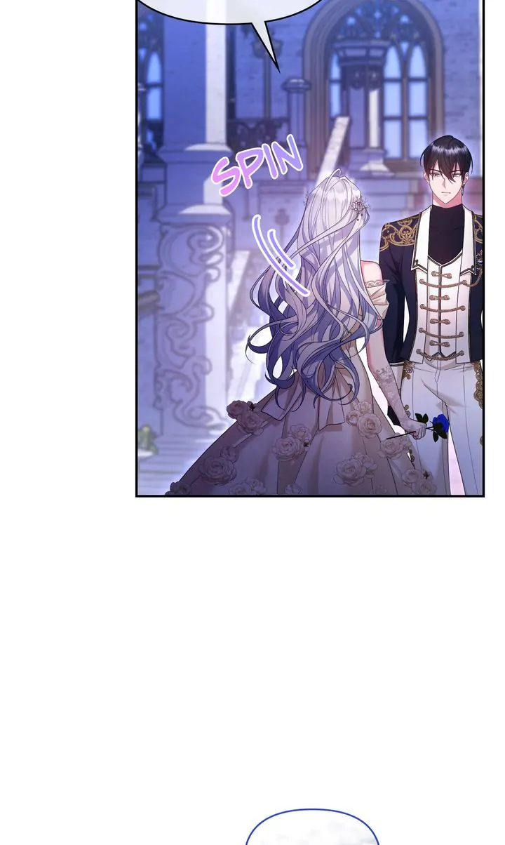 I Want to Become the Emperor, So I Need a Divorce Chapter 12 - page 73
